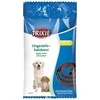 Trixie pavadėlis nuo blusų ir erkių šunims – „Trixie Natural Flea and Tick Collar“, 60 cm