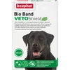 Beaphar Bio-band plius šunų antiparazitinis antkaklis, 65 cm MR