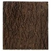 Reljefs terārijam : Repti Planet Background cork natural 43,5x41x20cm