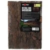 Reljefs terārijam : Repti Planet Background cork natural 19x27,3x2cm