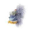 Rotaļlieta kaķiem - Gimborn GIMCAT DREAM SQUIRREL Mėlynas