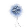 Gimborn GIMCAT DREAM JELLYFISH žaislas katei