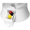 Rotaļlieta kaķiem : Placek Cat Epic Pet Automatic ball slider 20cm.