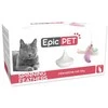 Katės žaislas: Placek Cat Epic Pet besisukančios plunksnos 8 cm