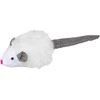 Trixie MAITINIMO MAIŠRĖS CAT 1 Pc.