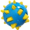 Gimborn Gimdog Big Bang Bomb M - 15.2cm žaislas šuniui