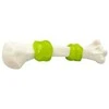 Gimborn Gimdog Interactive Bone I Bacon 17,8cm žaislas šuniui
