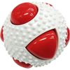 Gimborn Hr.Gimdog SENSORY BALL EXTRA 9,8cm