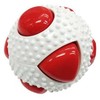 Rotaļlieta suņiem - Gimborn DOG SENSORY BALL EXTRA 8,3cm
