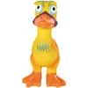Trixie MINI TIER ANIMALS LATEX 4vnt11cm