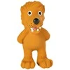 Trixie MINI TIER ANIMALS LATEX 4vnt11cm