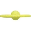 Trixie Frisbee Trixie TPR 20 cm wodne