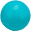 Trixie RUBBER BALL HARD 8,5 cm