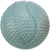 Trixie TX-45555 Žaislas DLA KOTA PIŁECZKI KAUCZUK 4,5cm /48