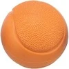 Trixie TX-45555 Žaislas DLA KOTA PIŁECZKI KAUCZUK 4,5cm /48