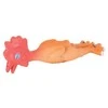 Trixie LATEX ROOK BIG 47cm