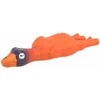 Trixie Žaislas Antis guminė mini 14.5cm MR