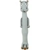 Trixie Figūrėlė gyvūno formos 30-32cm ''LONGIES''