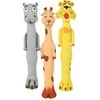 Trixie Figūrėlė gyvūno formos 30-32cm ''LONGIES''
