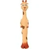 Trixie Figūrėlė gyvūno formos 30-32cm ''LONGIES''