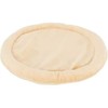 Trixie Pizza, žaislas, šuniui, pliušinis, 26 cm, szeleszcząca
