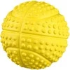 TRIXIE Sport kamuolys, natūrali guma, ø 5.5 cm