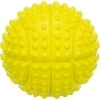 TRIXIE Sport kamuolys, natūrali guma, ø 5.5 cm