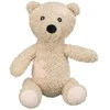 Šunų žaislas - Trixie Teddy Pasaulinė gyvūnų gerovės diena, pliušinis, 27 cm