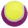 TRIXIE teniso kamuoliuko skersmuo 10cm 3476