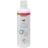 Beaphar Šampūnas ANTI-DANDRUFF 250ML