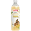 Beaphar Small Animal Šampūnas, 250ml