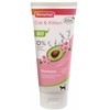Beaphar BIO Šampūnas CAT 200ml