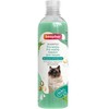 Beaphar Cat Šampūnas, 250ml