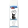 Trixie Katzen-šampūnas katėms,250ml