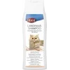 Trixie Long hair šampūnas ilgaplaukėms katėms, 250 ml