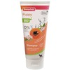 Beaphar BIO PUPPY Šampūnas 200ml