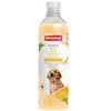 Beaphar Puppy Šampūnas, 250ml