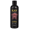 Šampūns kucēniem - Plaček KAY Šampūnas for Puppies 250 ml