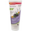 Beaphar BIO Šampūnas SENSITIVE 200ml