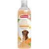 Beaphar Brown Coat Šampūnas Dog, 250ml