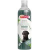 Beaphar Juodas Coat Šampūnas Dog, 250ml