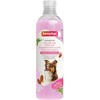 Beaphar Long Coat Šampūnas Dog, 250ml
