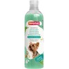 Beaphar Universal Šampūnas Dogs, 250ml