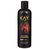 Šampūns suņiem : Plaček KAY Šampūnas for Dogs for easy combing 250 ml
