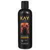 Šampūns suņiem : Plaček KAY Šampūnas for Dogs with aloe vera 250 ml