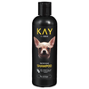 Šampūns suņiem : Plaček KAY Šampūnas for Dogs nourishing 250 ml