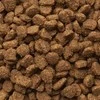 IAMS Adult Cat Hairball (vištiena) 10kg