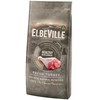 Sausa barība kucēniem - ELBEVILLE Puppy and Junior Large Fresh kalakutiena Healthy Development 11,4kg