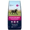 Eukanuba Puppy &amp; Junior Large Breed PFB 18kg