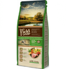 Sam´s Field Dog Fresh su vištiena ir bulvėmis PUPPY 13kg